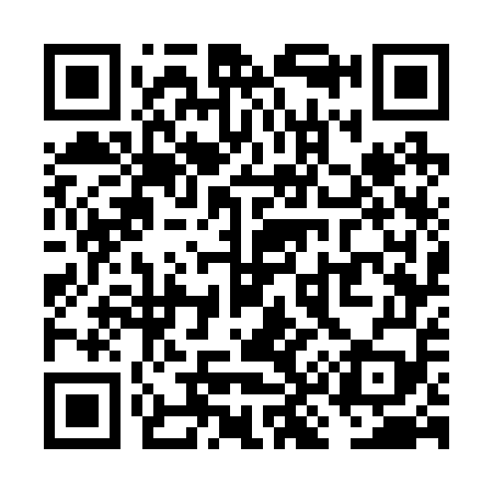 QR code for VK7259