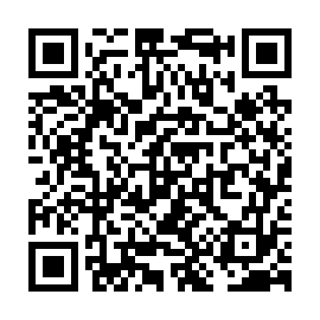 QR code for VK7273