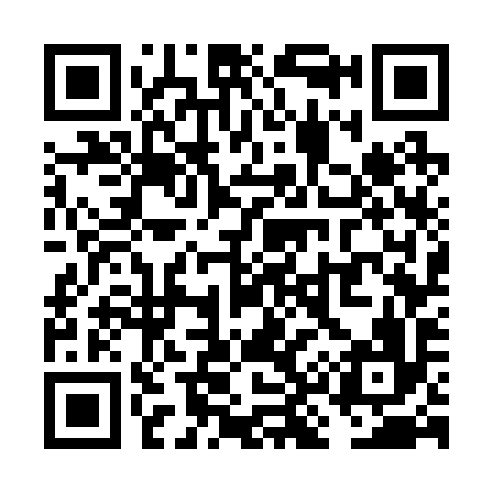 QR code for VK7296