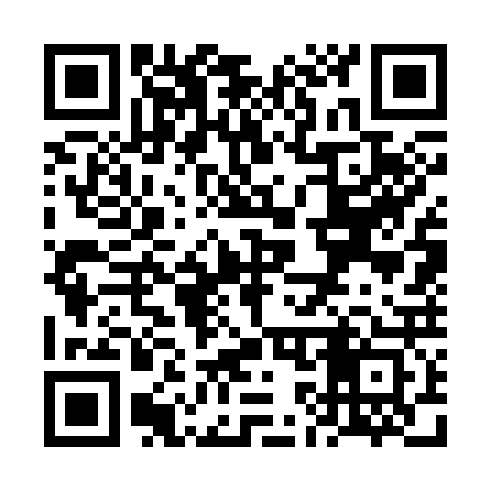 QR code for VK7323