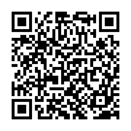 QR code for VK7357