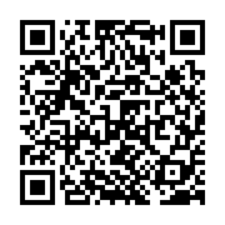 QR code for VK7359