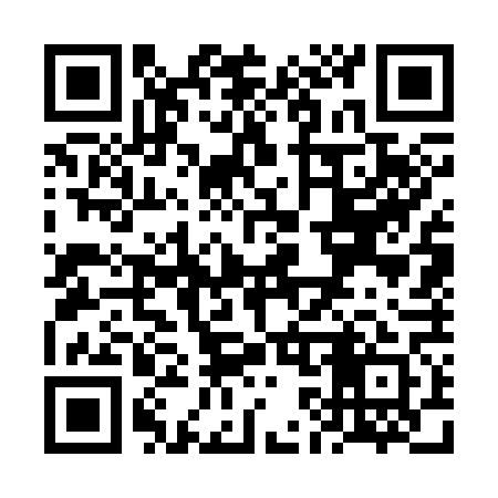 QR code for VK7361