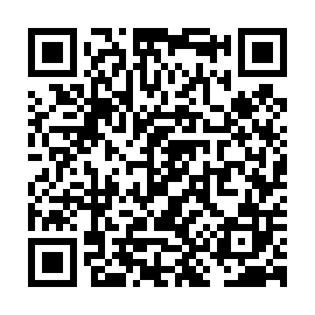 QR code for VK7402