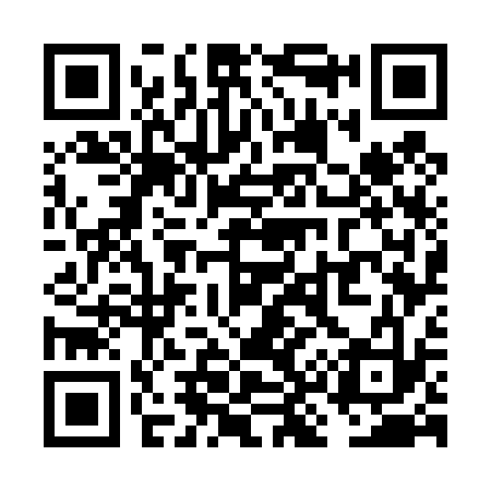 QR code for VK7433