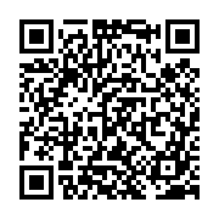 QR code for VK7467