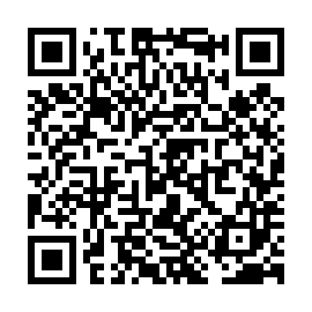 QR code for VK7483