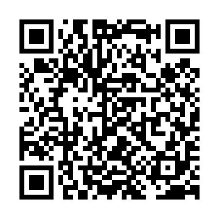 QR code for VK7490