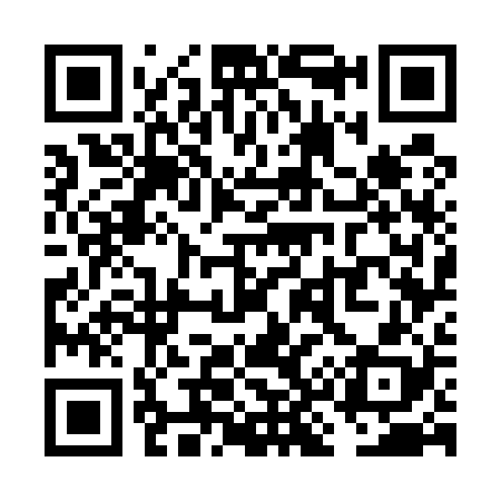 QR code for VK7528