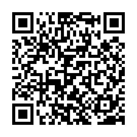 QR code for VK7535