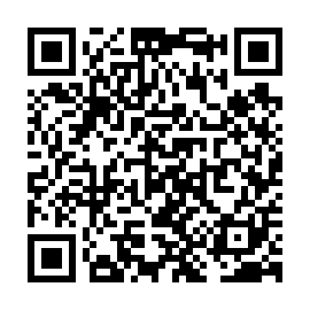 QR code for VK7601