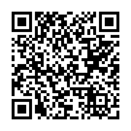 QR code for VK7611