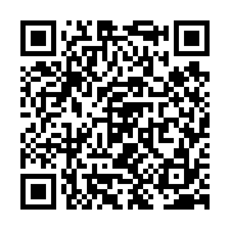 QR code for VK7632