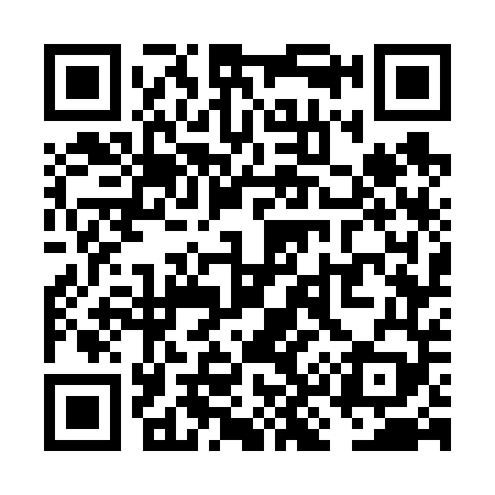 QR code for VK7649