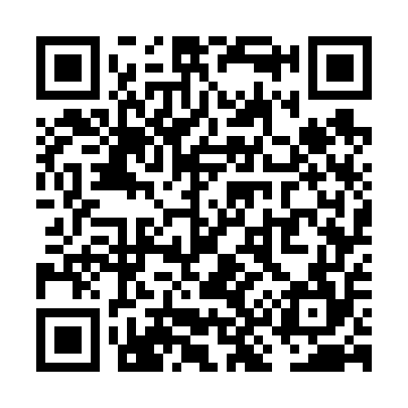 QR code for VK7654