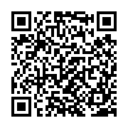 QR code for VK7664