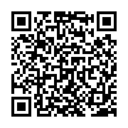 QR code for VK7713