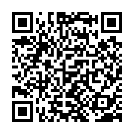 QR code for VK7739