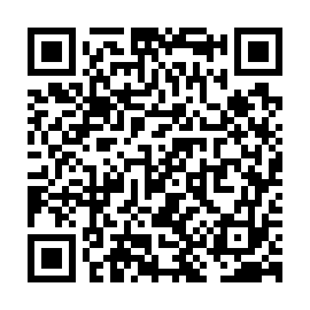 QR code for VK7773