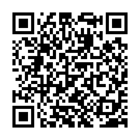QR code for VK7799