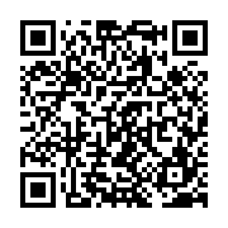 QR code for VK7826