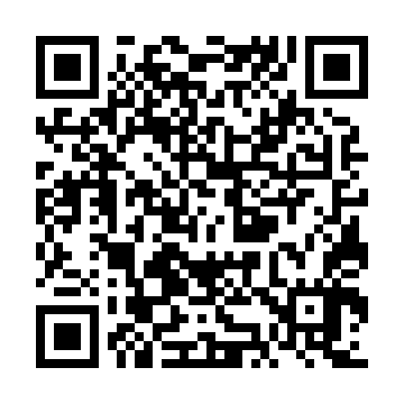 QR code for VK7847