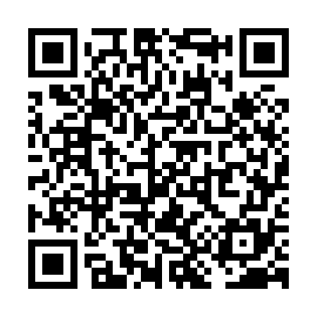 QR code for VK7875