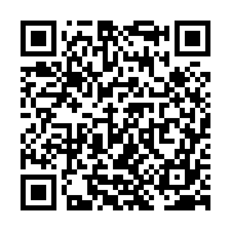 QR code for VK7877