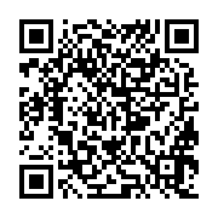 QR code for VK7896