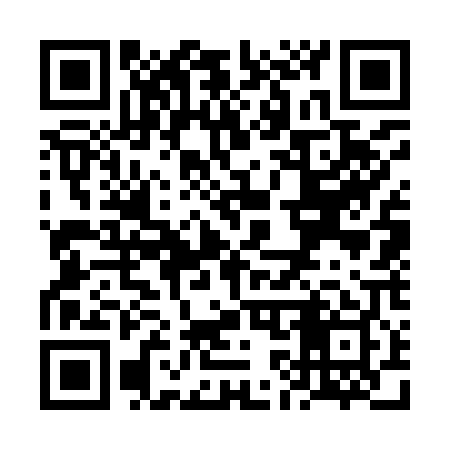 QR code for VK7909