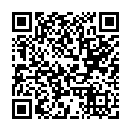 QR code for VK7918
