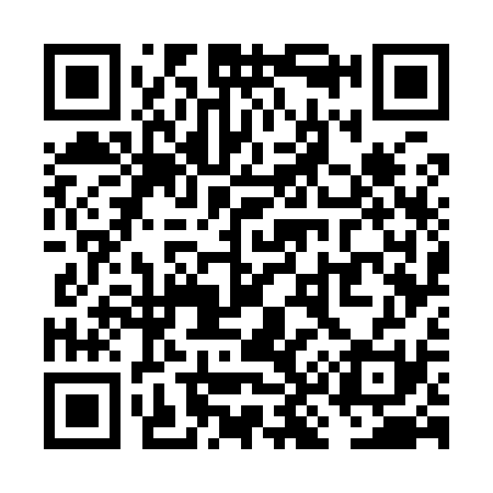 QR code for VK7931