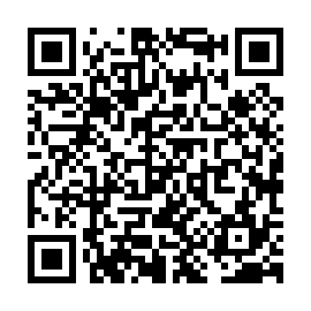 QR code for VK8034