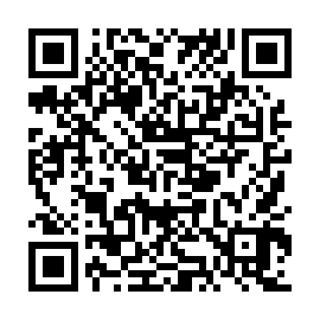 QR code for VK8040