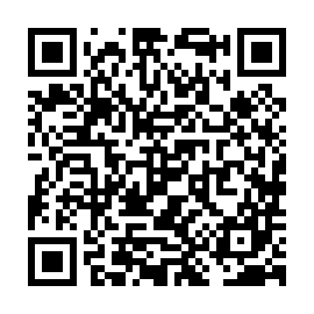 QR code for VK8087