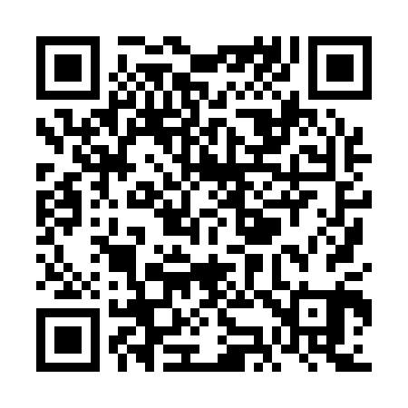 QR code for VK8101