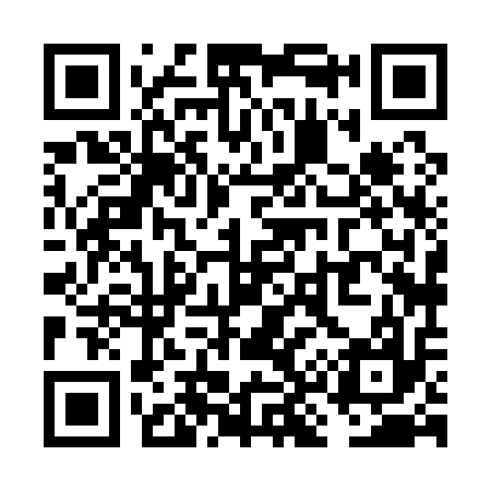 QR code for VK8117