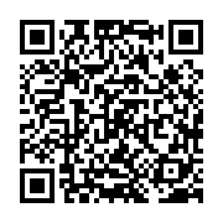 QR code for VK8168