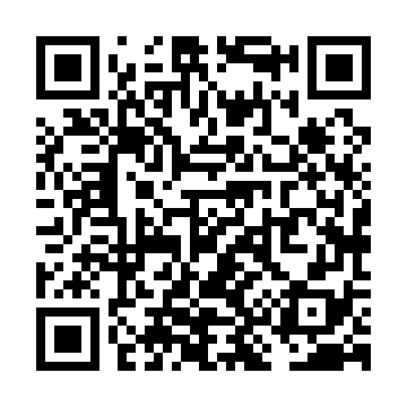 QR code for VK8178