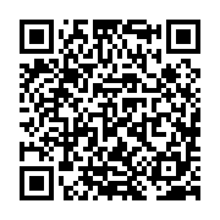 QR code for VK8195