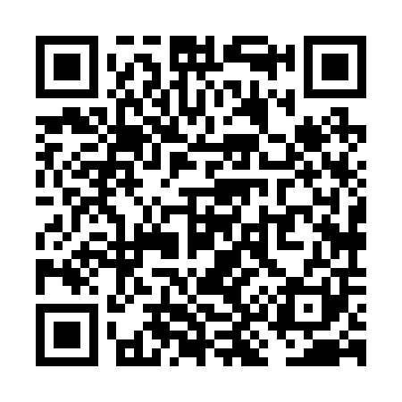 QR code for VK8201