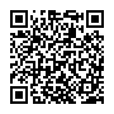QR code for VK8203