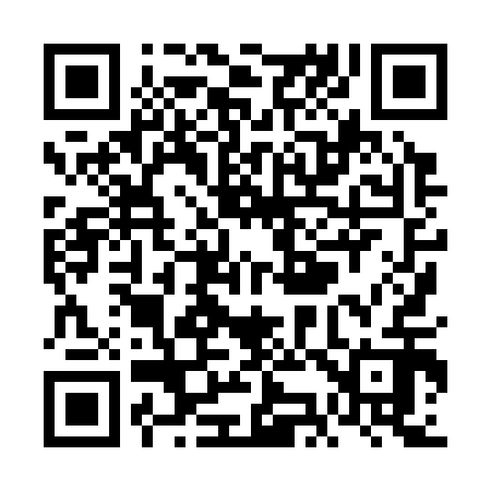 QR code for VK8312