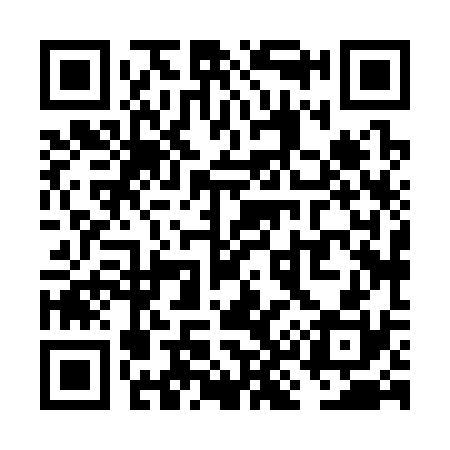 QR code for VK8330