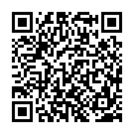 QR code for VK8336