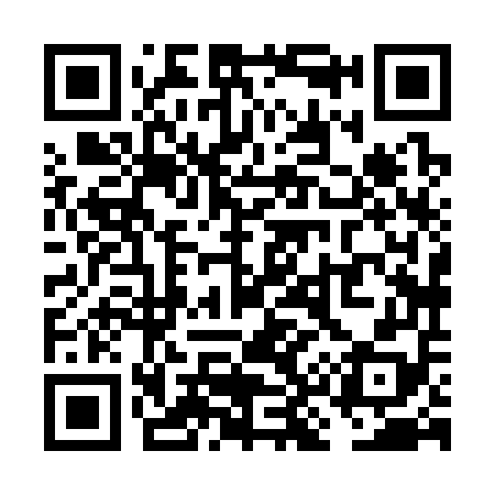 QR code for VK8358