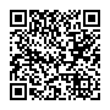 QR code for VK8359