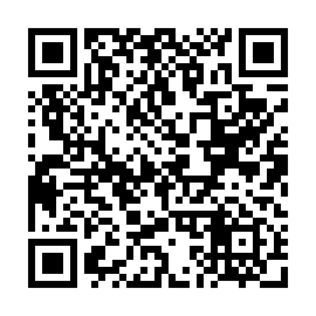 QR code for VK8419