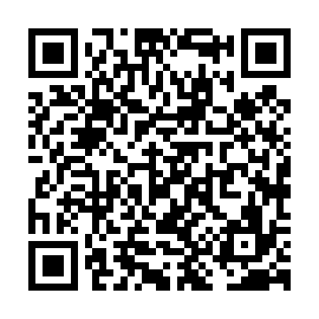 QR code for VK8436
