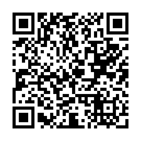 QR code for VK8448